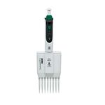 705912 | Transferpette S 8 adjustable volume M8 300 30 300