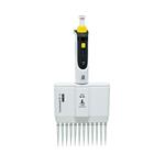 705930 | Transferpette S 12 adjustable volume M12 200 20 20
