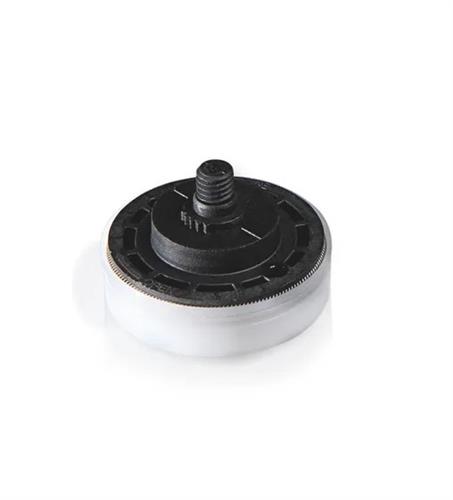 707532 | Piston head for Titrette 50mL pack of 1