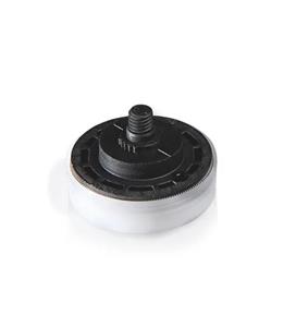 707532 | Piston head for Titrette 50mL pack of 1