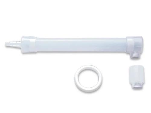 707930 | Drying tube for DispII DispIII DigBII DigBIII Titr