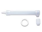 707930 | Drying tube for DispII DispIII DigBII DigBIII Titr