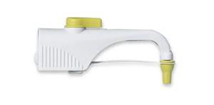 708114 | Disch tube Dispensette S Org std tip recirc valve