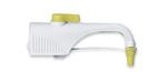 708114 | Disch tube Dispensette S Org std tip recirc valve