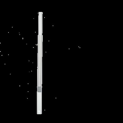 708212 |  Nominal volume 1, 2, 5 and 10 ml, FEP, 125-240 mm