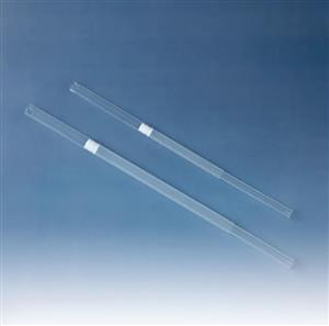 708214 | Filling tube Dispensette S III Org TA 10mL 195 350