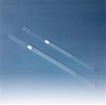 708214 | Filling tube Dispensette S III Org TA 10mL 195 350