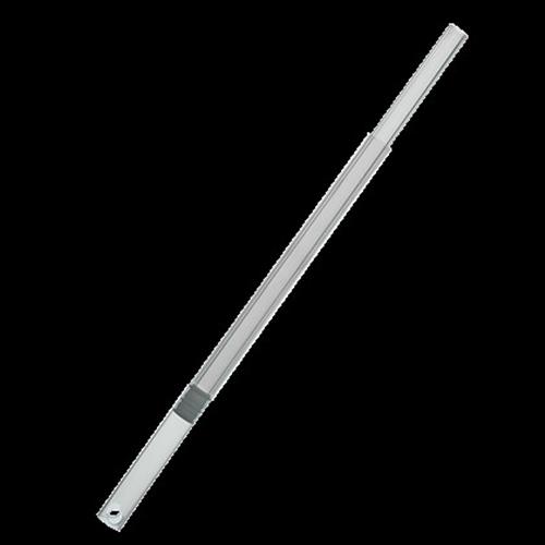708218 | Nominal volume 25, 50 and 100 ml as well as Titrette®, FEP, 170-330 mm