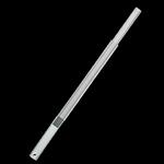 708218 | Nominal volume 25, 50 and 100 ml as well as Titrette®, FEP, 170-330 mm