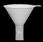 70994 | Powder Funnel, PP