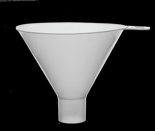 71094 | Powder Funnel, PP