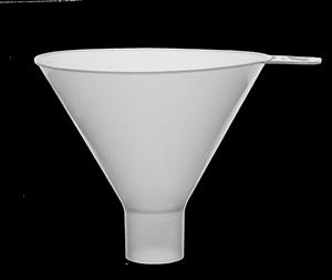 71094 | Powder Funnel, PP
