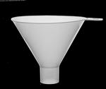 71094 | Powder Funnel, PP