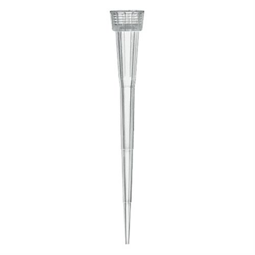 732104 | BRAND 0.5 20uL ultramicro tips Tip Refill 10 x 96