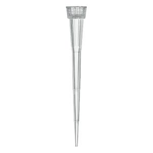 732104 | BRAND 0.5 20uL ultramicro tips Tip Refill 10 x 96