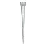 732104 | BRAND 0.5 20uL ultramicro tips Tip Refill 10 x 96