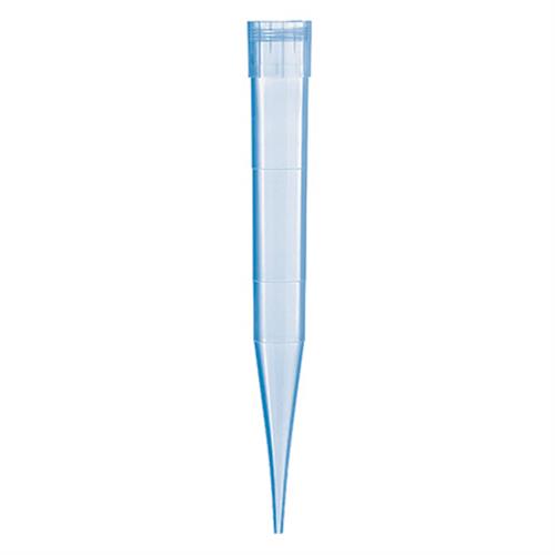 732012 | BRAND 50 1000uL tips bulk 1 000 tips