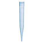 732012 | BRAND 50 1000uL tips bulk 1 000 tips