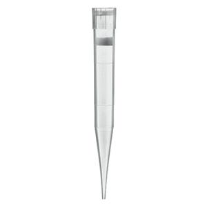 732634 | BRAND BIO CERT 50 1000uL filter tips Tip Refill 10