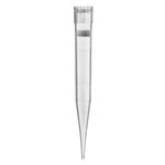 732734 | BRAND BIO CERT 50 1000uL filter tips Tip Box 10 x