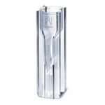 759230 | UV cuvette ultra micro 15mm pack of 500
