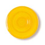 759241 | Cuvette caps YELLOW round pk of 100 for Ultra micr