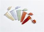 114935 | Centrifuge tube mini cooler 20degrees C each