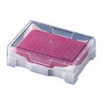 781260 | PCR Mini Cooler pink pack of 2