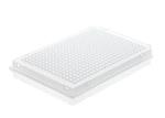 781345 | 384 well PCR plate PP Full Skirt 5 bags of 10