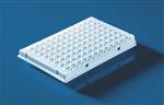 781364 | Black coding, cut corner H12, PP, BIO-CERT® PCR QUALITY