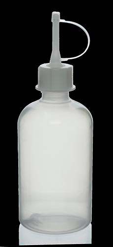 94987 | Dropping Bottle, LDPE, w/HDPE screw cap