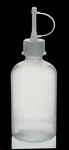 94987 | Dropping Bottle, LDPE, w/HDPE screw cap
