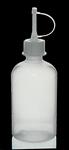 94987 | Dropping Bottle, LDPE, w/HDPE screw cap