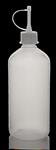 95087 | Dropping Bottle, LDPE, w/HDPE screw cap