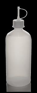 95187 | Dropping Bottle, LDPE, w/HDPE screw cap