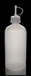 95187 | Dropping Bottle, LDPE, w/HDPE screw cap