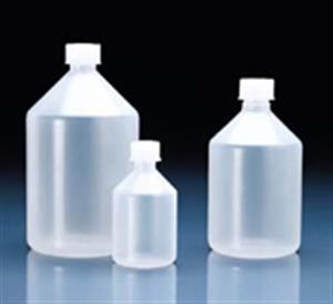 V100989 | Reagent Bottle PP GL63 cap 10000mL each