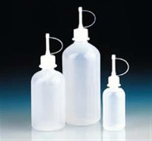 V94587 | Dropping Bottle LDPE GL18 50mL pack of 24