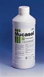44003B | Mucasol one 2 liter bottle each