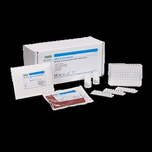 12001921 | QX200 ddPCR Universal Kit IVD