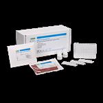12001921 | QX200 ddPCR Universal Kit IVD