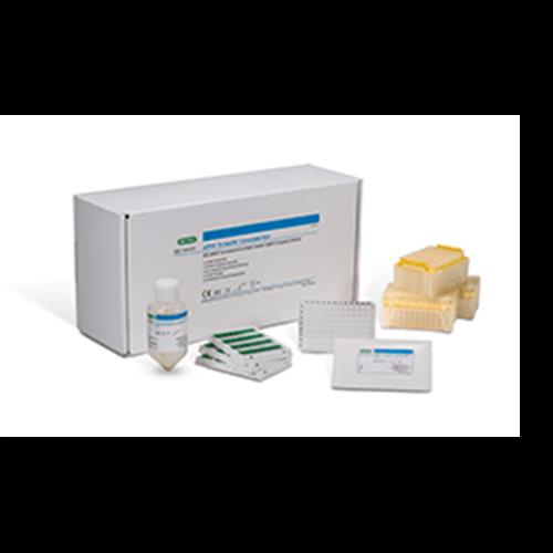 12001922 | ddPCR Dx AutoDG Consumable Pack