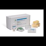12001922 | ddPCR Dx AutoDG Consumable Pack