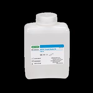 12002526 | ddPCR Dx Droplet Reader Oil Pack