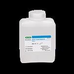 12002526 | ddPCR Dx Droplet Reader Oil Pack
