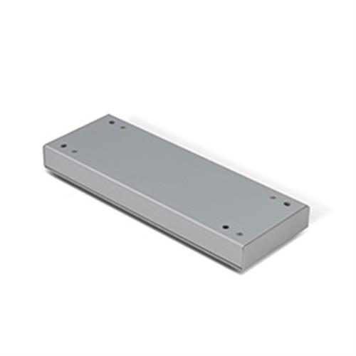 12003760 | Plate Rack Riser