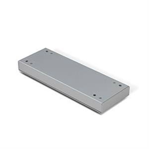 12003760 | Plate Rack Riser