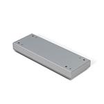 12003760 | Plate Rack Riser