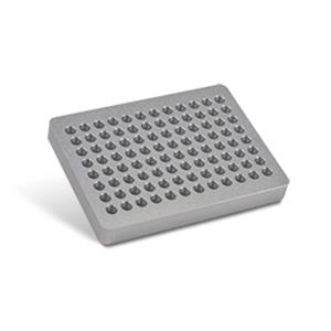 12005115 | Bio Rad 96 Well Plate Cooling Block
