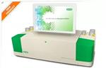 12006536 | QX ONE Droplet Digital PCR System